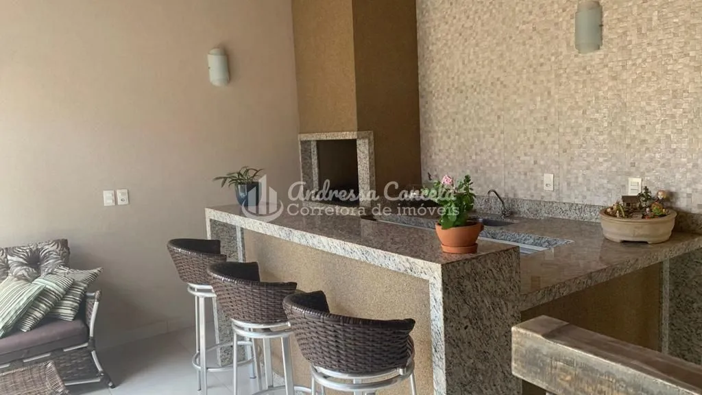 Imagem Sobrado com 3 dormitórios à venda, 120 m² por R$ 680.000,00 - Jardim Yolanda - São José do Rio Preto/SP
