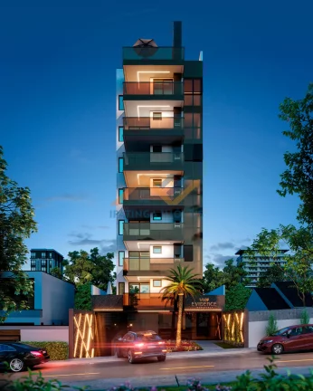 Foto do imóvel Apartamento de Luxo no Cidade Nobre - Ipatinga