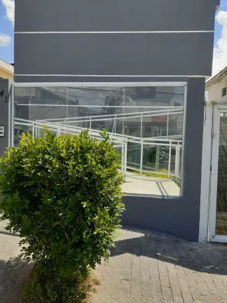 Foto do imóvel Sobrado com 3 Quartos à Venda, 90 m² em Vila Ré - São Paulo