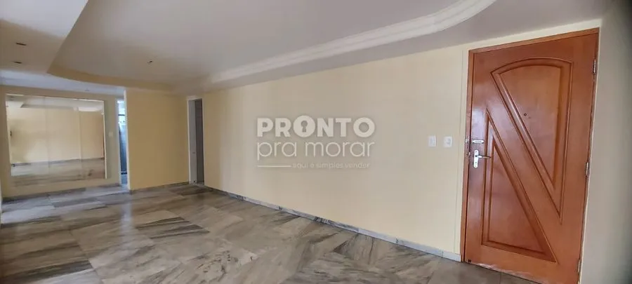 Imagem Salomão