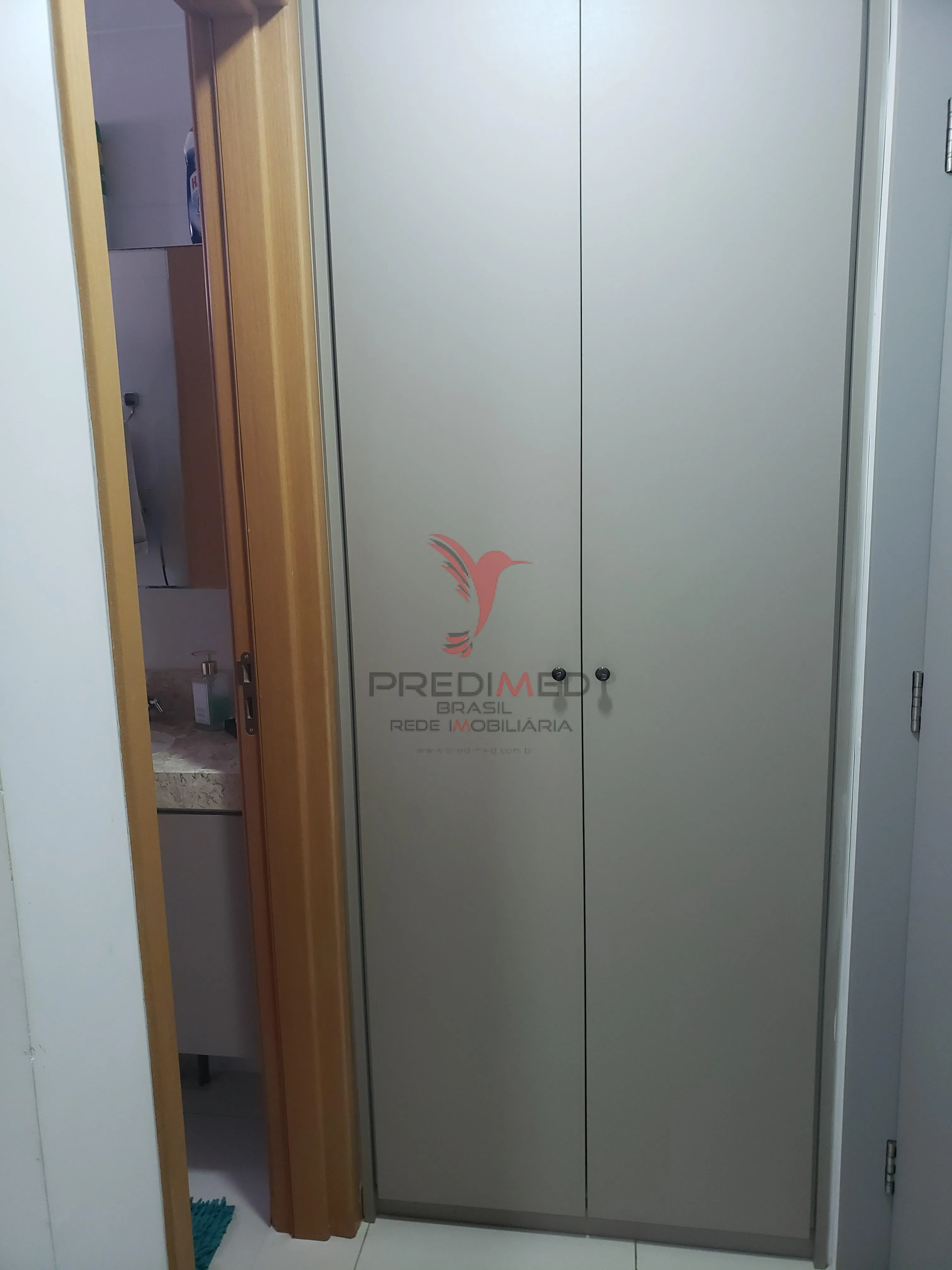 Imagem Apartamento Maravilhoso , 3 Suites Jardim Oceania ao lado do Parque Paraíba 1 e Projetados