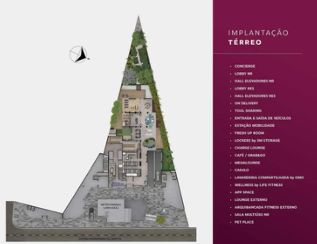 Imagem APARTAMENTO RESIDENCIAL em São Paulo - SP, Vila Mariana