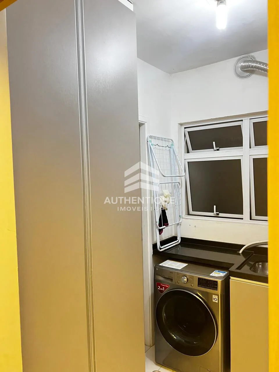 Imagem ARCADIA CENTRO SAO BERNARDO DO CAMPO - Apartamento à venda no bairro Centro - São Bernardo do Campo/SP