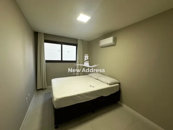 Imagem 3 quartos com vista para o mar à venda na Praia de Itaparica - Vila Velha