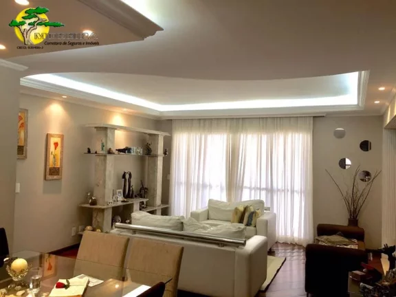 Foto do imóvel APARTAMENTO PARA VENDA EM SANTANA
