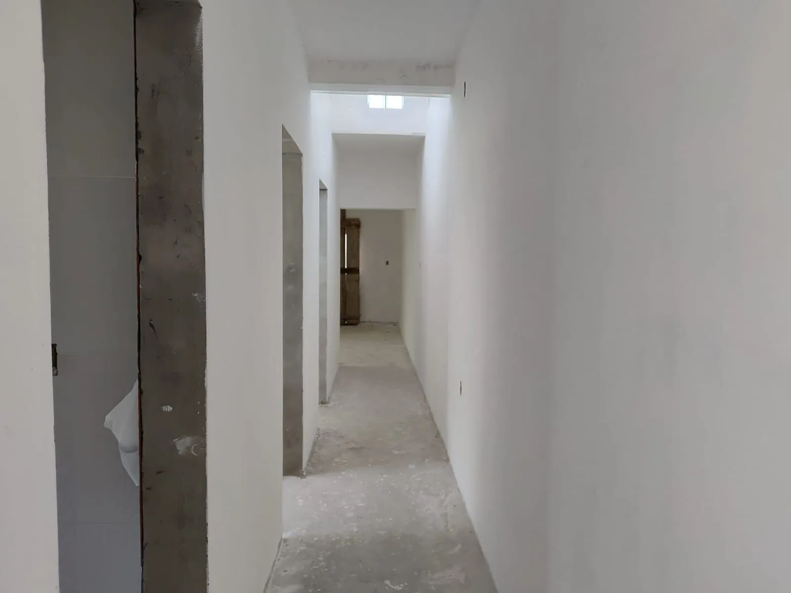 Imagem Casa em Partenon