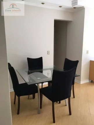 Imagem Vila Andrade à venda 3 Dormitórios, 2 banheiros, piscina na Vila Andrade