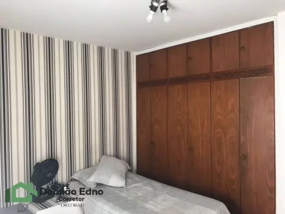 Imagem LINDA CHÁCARA EM JUNDIAI, ATRÁS DO CLUBE UIRAPURU