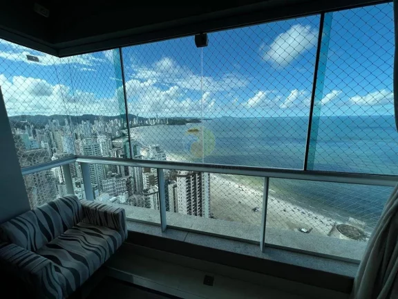 Imagem Edifício Villa Serena
