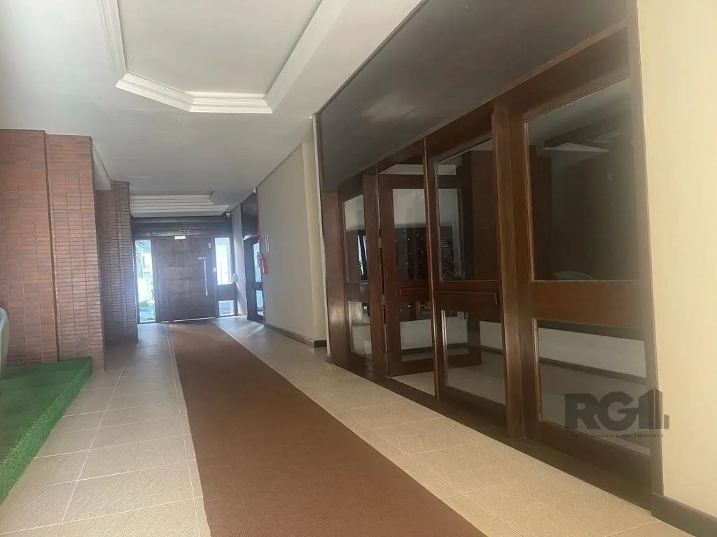 Imagem Apartamento em Prainha