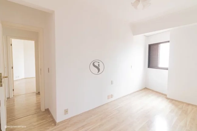 Imagem APARTAMENTO RESIDENCIAL em SÃO PAULO - SP, PERDIZES