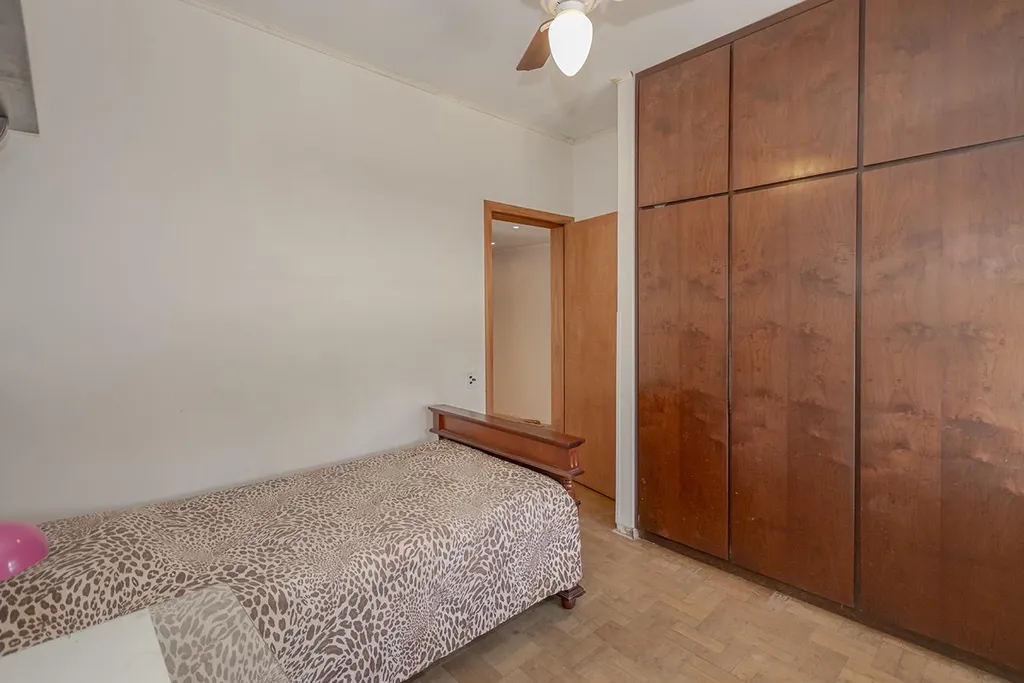 Imagem Apartamento em Rio Branco