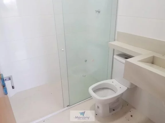 Foto do imóvel: Apartamento 3 Quartos João Pessoa - PB - Jardim Cidade Universitária em Rua Bacharel Wilson Flávio Moreira Coutinho