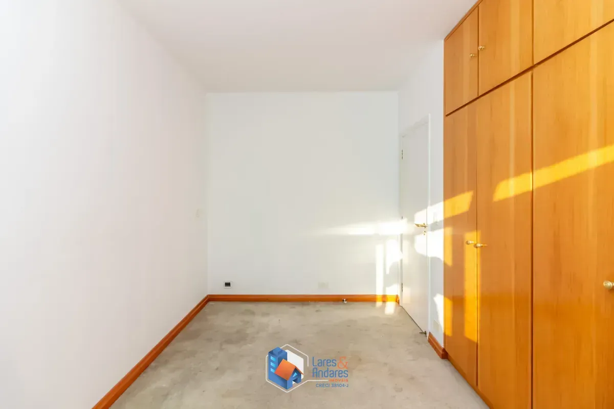 Imagem Casa para venda em Chácara Monte Alegre com 3 quartos, sendo 1 suíte, 188m²