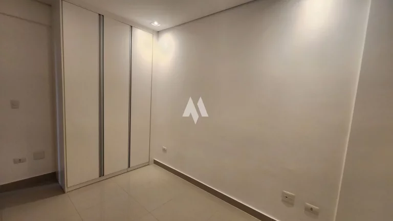 Imagem Apartamento 3 dormitorios , sendo 1 suíte, 4 vagas a venda Boqueirão Santos, Lazer na Cobertura