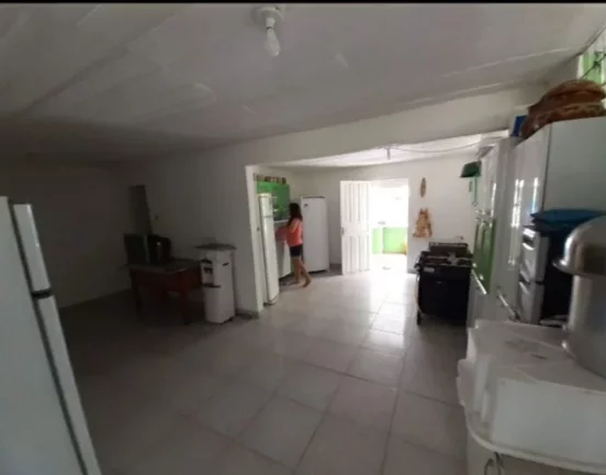 Imagem Sitio Rural em MANAUS - AM, MANAUS