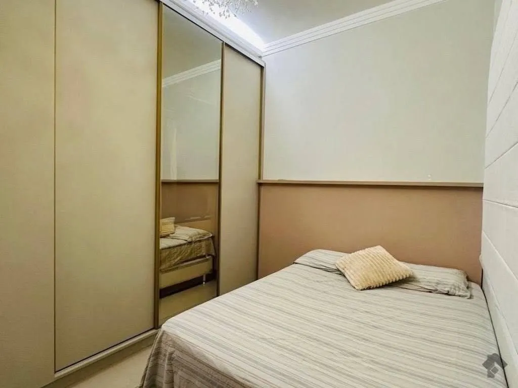 Imagem Linda Casa Com Lazer Completo No Rita Vieira