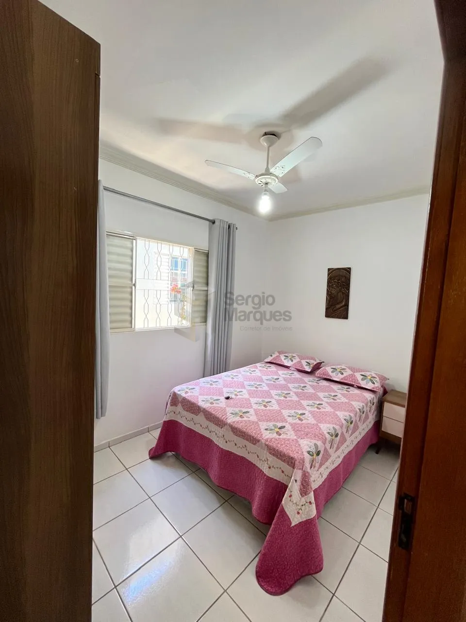 Imagem Casa 225m Umuarama-PR 392