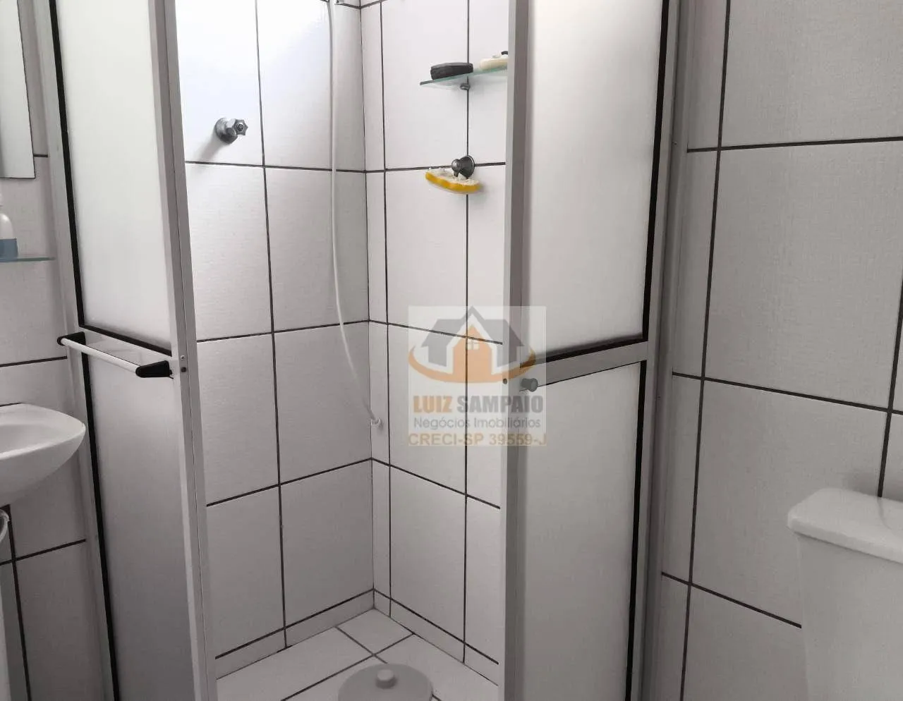 Imagem Sobrado em Condomínio com Piscina, 2 Suítes, Praia dos Sonhos, 150m da praia