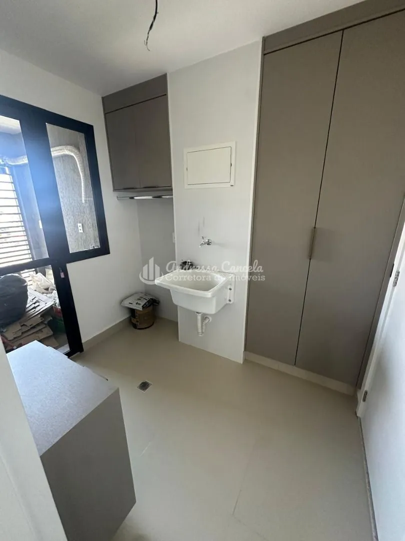 Imagem Navarro Home - Apartamento com 3 dormitórios à venda, 141 m² por R$ 1.400.000,00 - NAVARRO BUILDING - São José do Rio Preto/SP