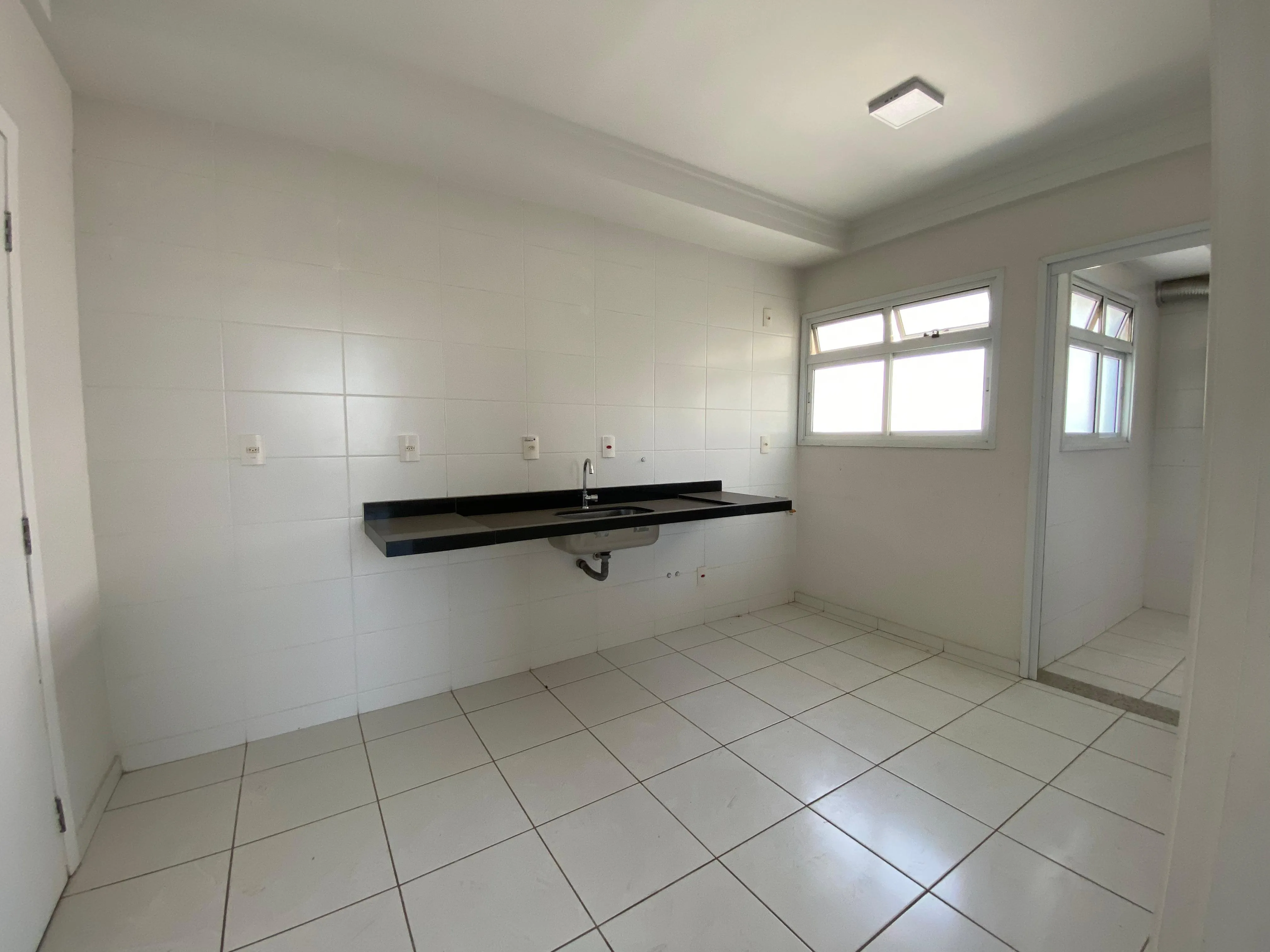 Imagem Cobertura Duplex para Venda em Sorocaba / SP no bairro Parque Campolim