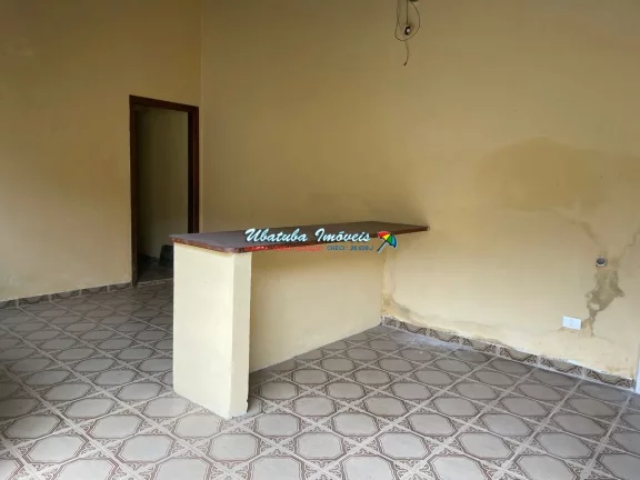 Imagem Casa com Ótima Localização