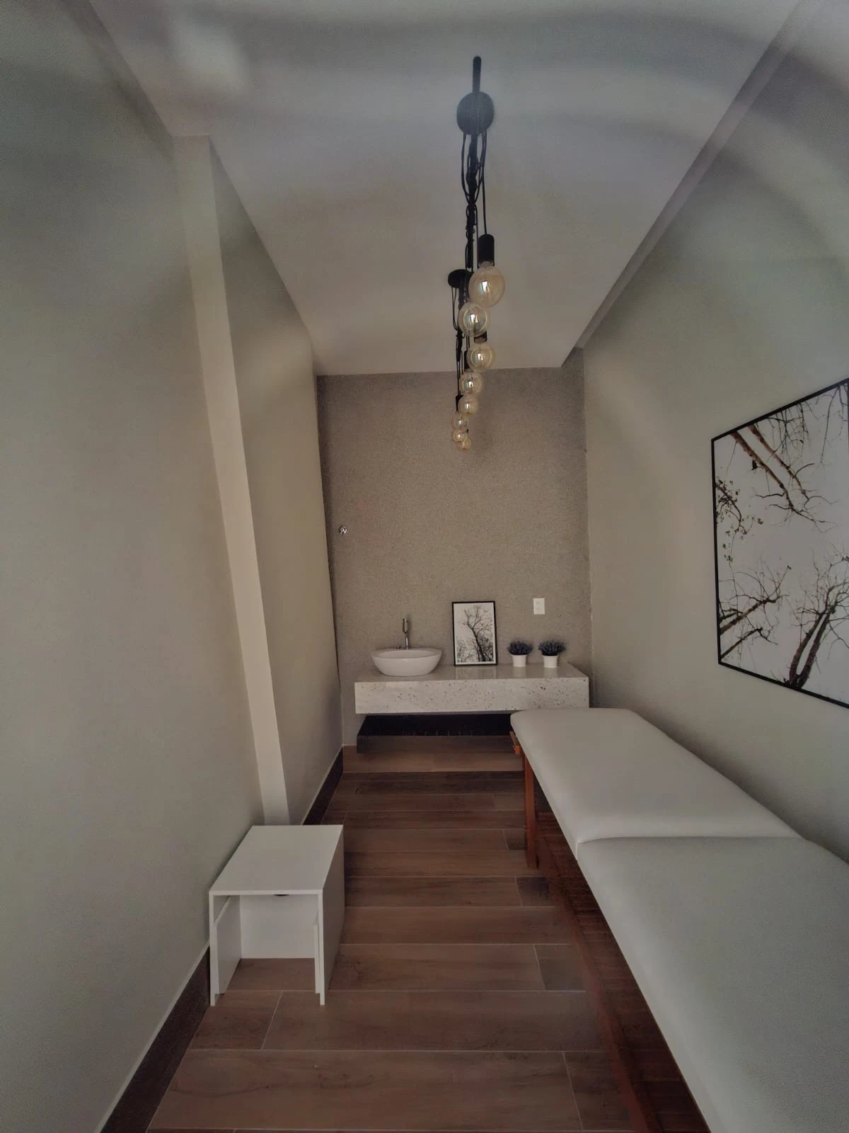 Imagem Apartamento com 3 Quartos à Venda, 76 m² em Praia de Itaparica - Vila Velha