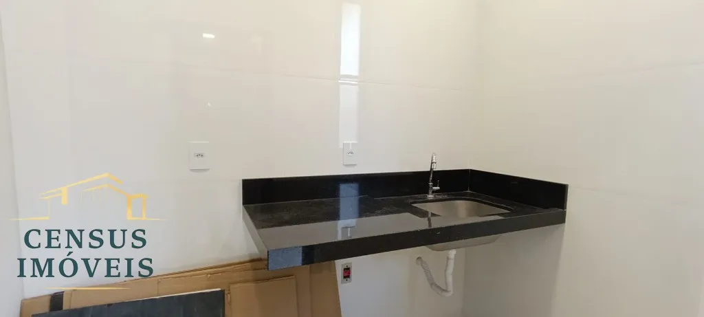 Foto do imóvel: Casa à venda no Condomínio Mont Alcino, com 3 Suítes, piscina e 4 vagas de garagem, no Bairro Jardim América, Valinhos-SP em Condomínio Mont´Alcino