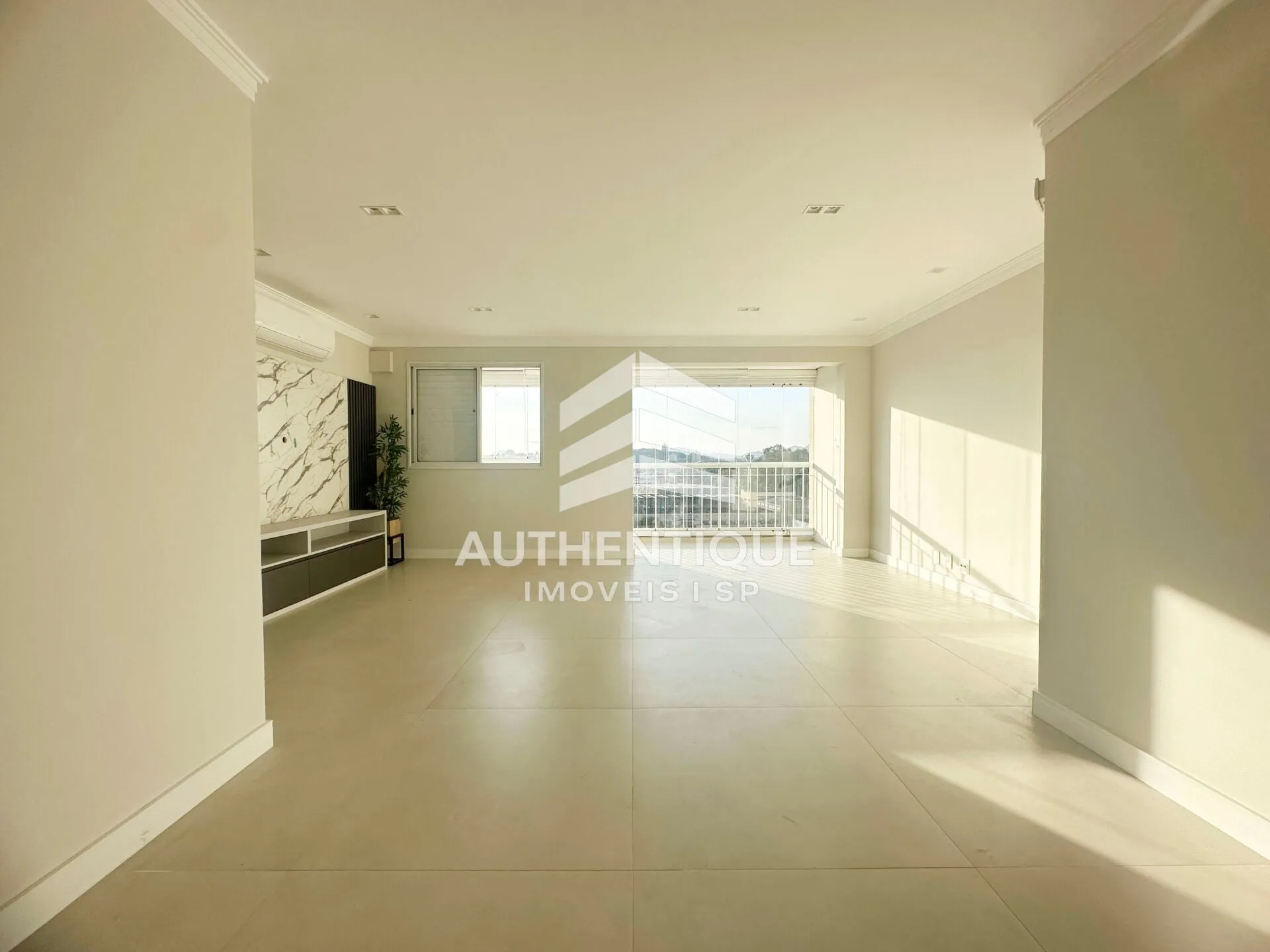 Imagem LIVING CLUB REFUGE VILA LEOPOLDINA - Apartamento à venda no bairro Vila Leopoldina - São Paulo/SP, Zona Oeste