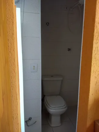 Imagem Apartamento com 3 Quartos à Venda, 79 m² em Vila Guilherme - São Paulo