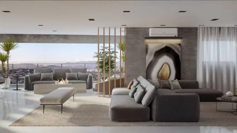 Imagem Apartamento à venda no bairro Vila Madalena - São Paulo/SP