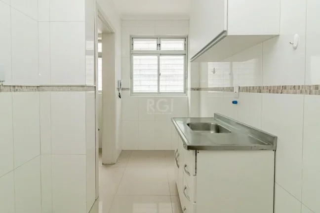 Imagem Apartamento para venda no bairro Vila Ipiranga em Porto Alegre