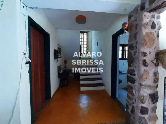 Imagem Linda chácara com 20000 m2 á venda com 3 casas em Salto SP um verdadeiro verdadeiro recanto no interior de SP com fácil acesso as principais rodovias