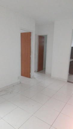 Imagem Apartamento com 2 Quartos à Venda, 50 m² em Arsenal - São Gonçalo