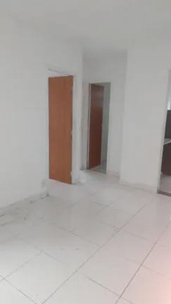 Imagem Apartamento com 2 Quartos à Venda, 50 m² em Arsenal - São Gonçalo