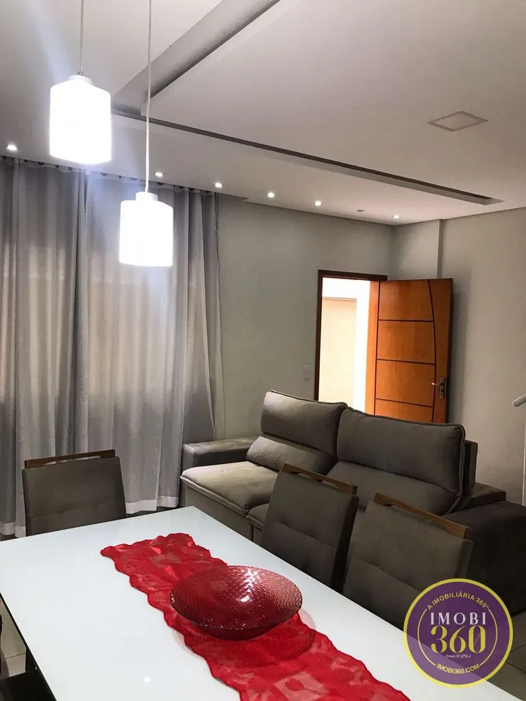 Foto do imóvel Casa de condomínio fechado 3 dormitórios e suíte com 02 vagas na Patriarca em Rua Maestro Ernesto Lahos, 57 - Cidade Patriarca, São Paulo - SP