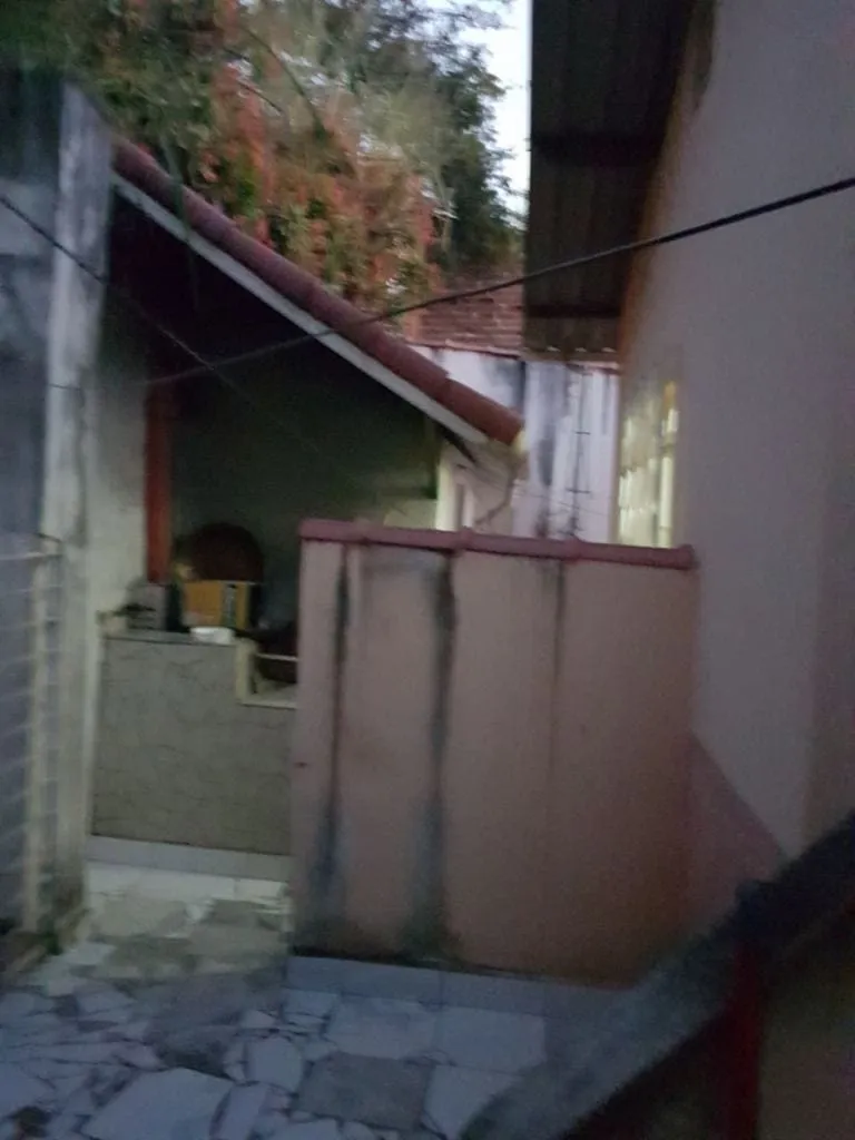 Imagem Casa à venda 4 Quartos, 2 Vagas, 125M², Aroeira, Aparecida - SP