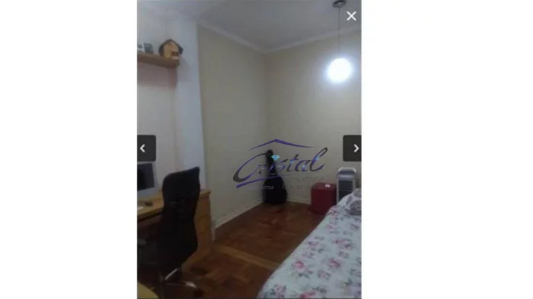 Imagem Excelente Sobrado vende Jd Abril