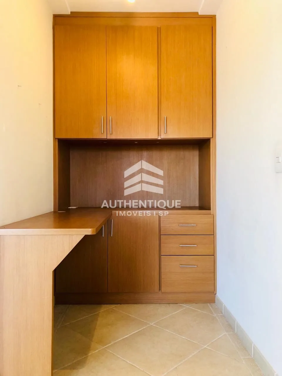 Imagem NEO MILANO VILA ROMANA - Apartamento à venda em São Paulo/SP