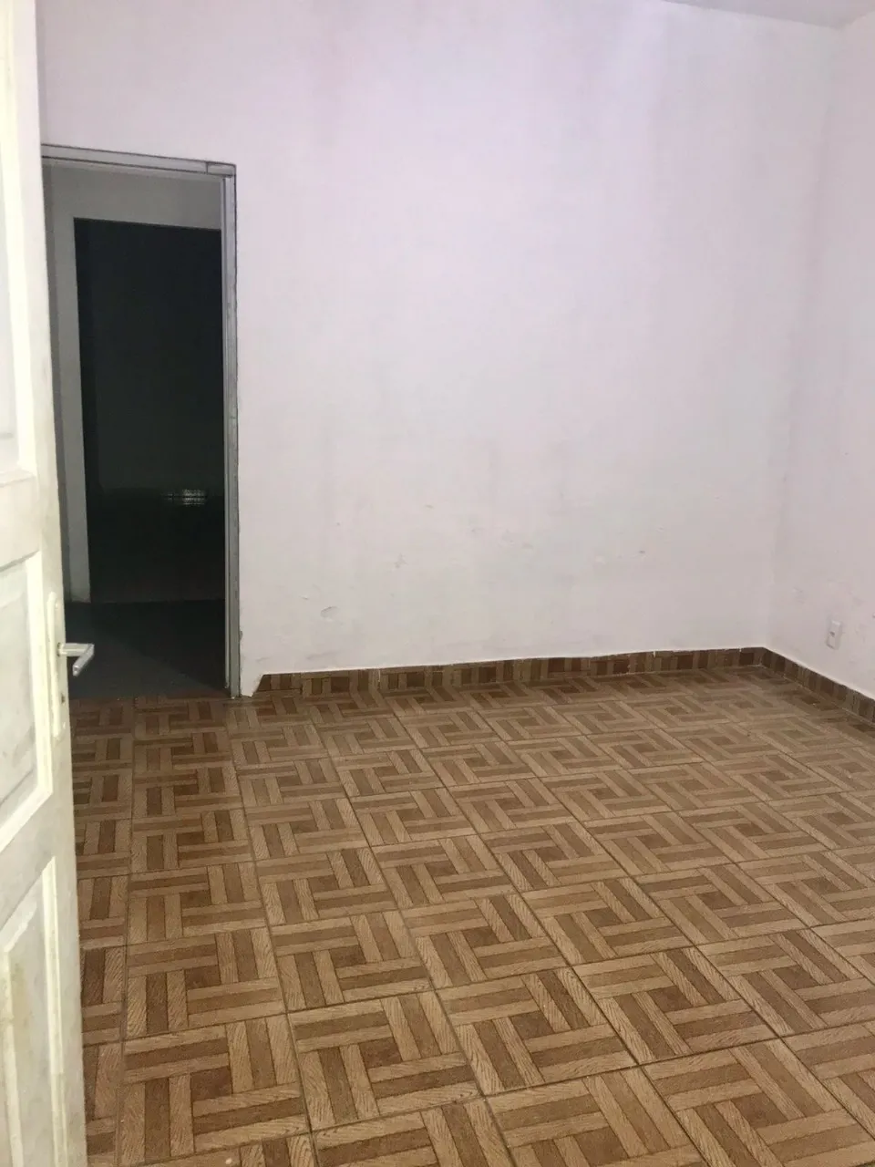 Imagem Casa Comercial à Venda ? Centro de Sorocaba