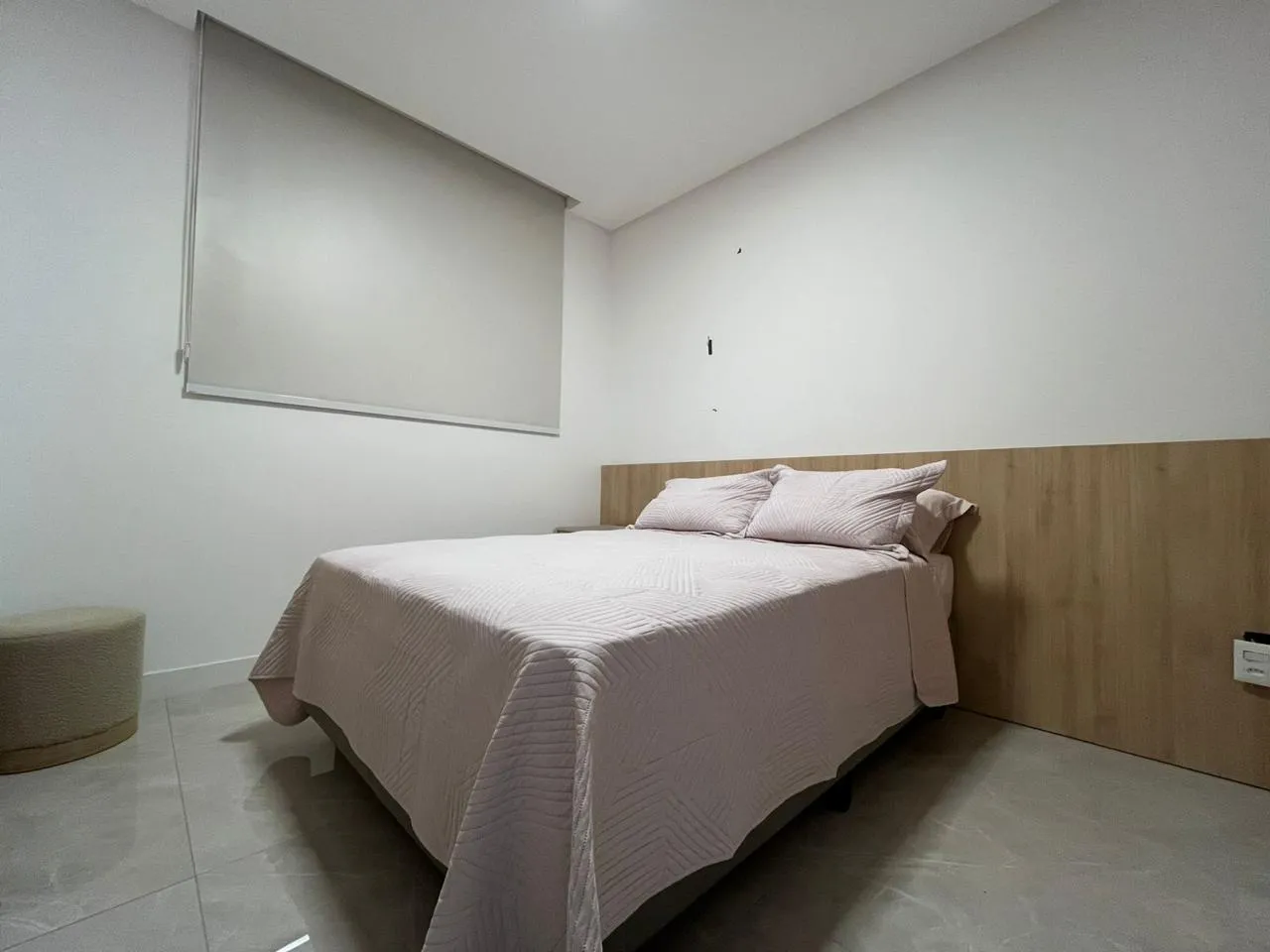 Imagem Apartamento à venda com 115m2 por R$ 1.800.000,00