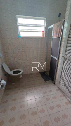 Imagem Casa com 3 dormitórios à venda, 134 m por R$ 585.000,00 - Balneário Itaoca - Mongaguá/SP