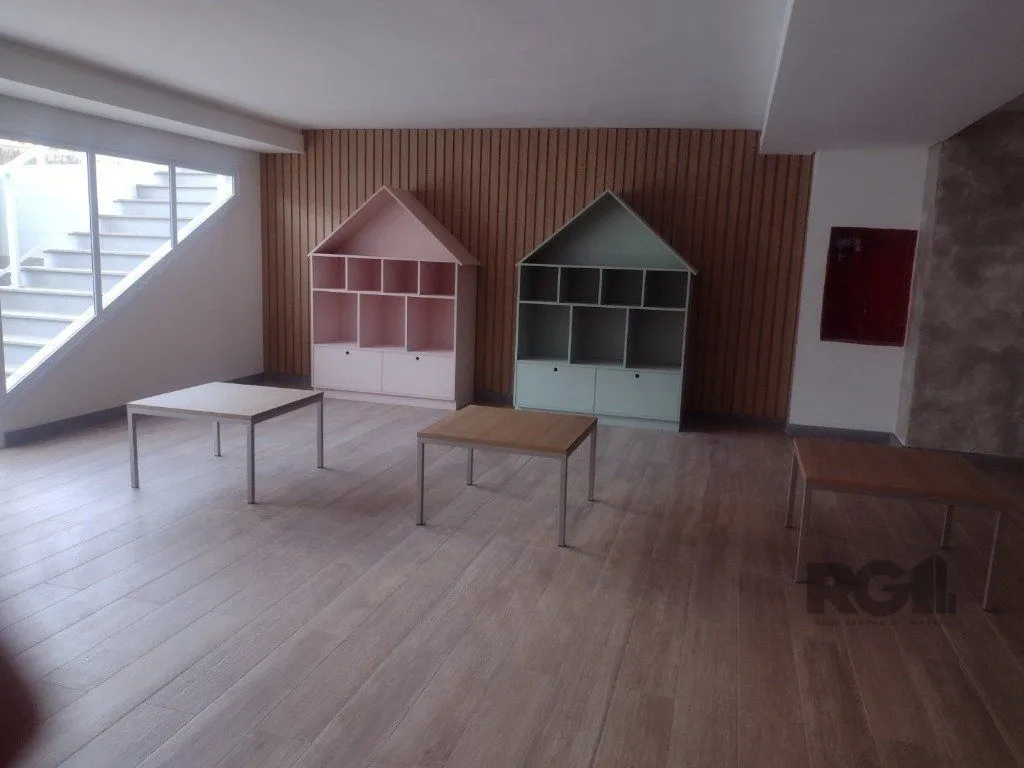 Imagem APTO 02 DORM. SUITE 02 VAGAS ELEVADOR , CHURRASQUEIRA, PISCINA