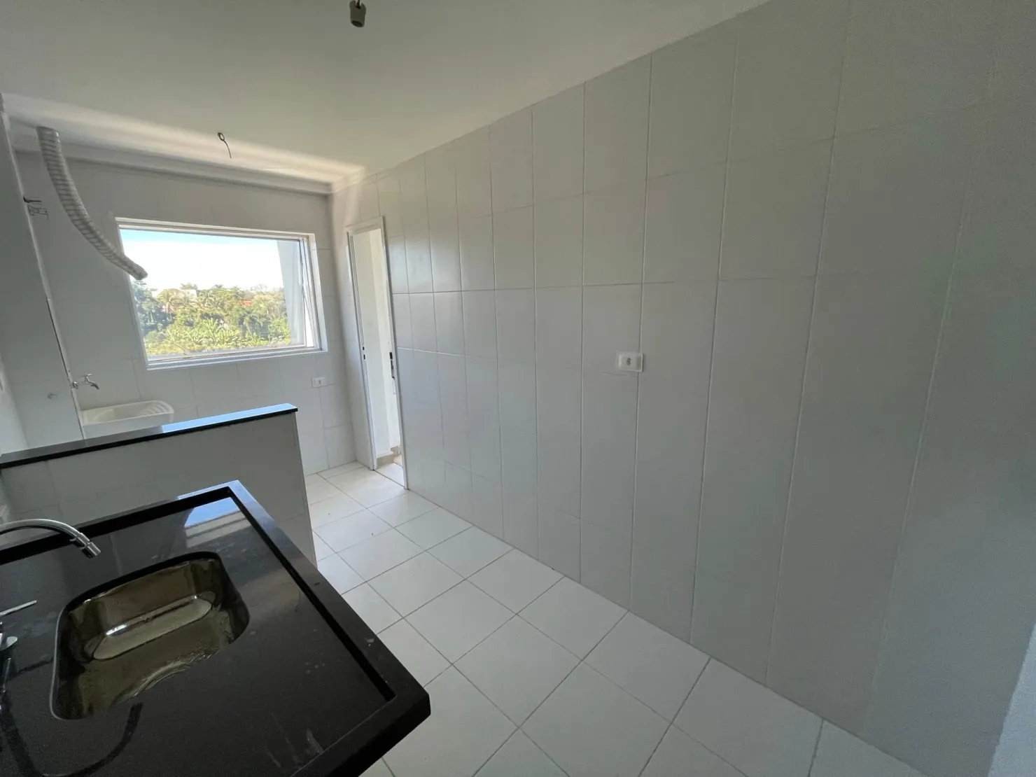 Imagem Apartamento à venda 3 Quartos, 1 Suite, 2 Vagas, 92M², Esplanada Independência, Taubaté - SP | Condominio Gran Village