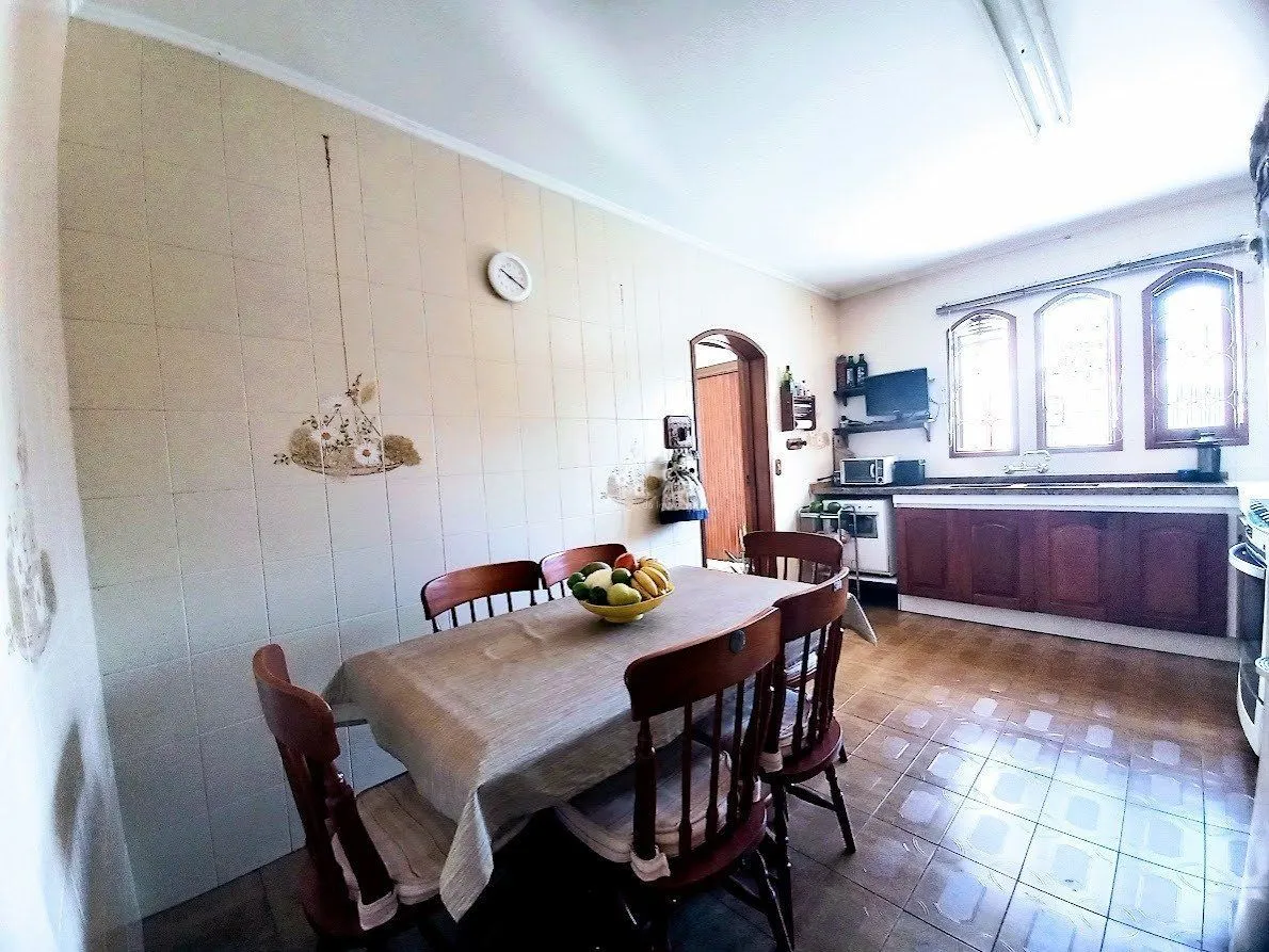 Imagem Casa em Santana