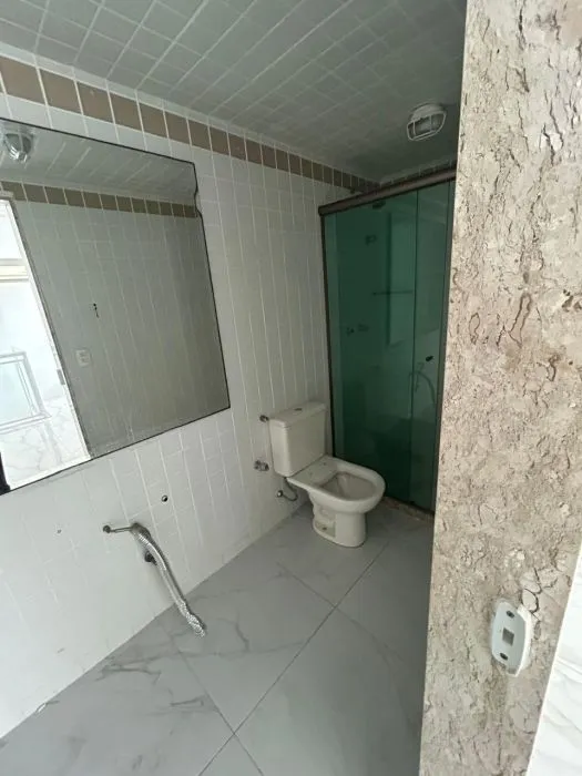 Imagem Apartamento a Venda no bairro Barra Olímpica - Rio de Janeiro, RJ
