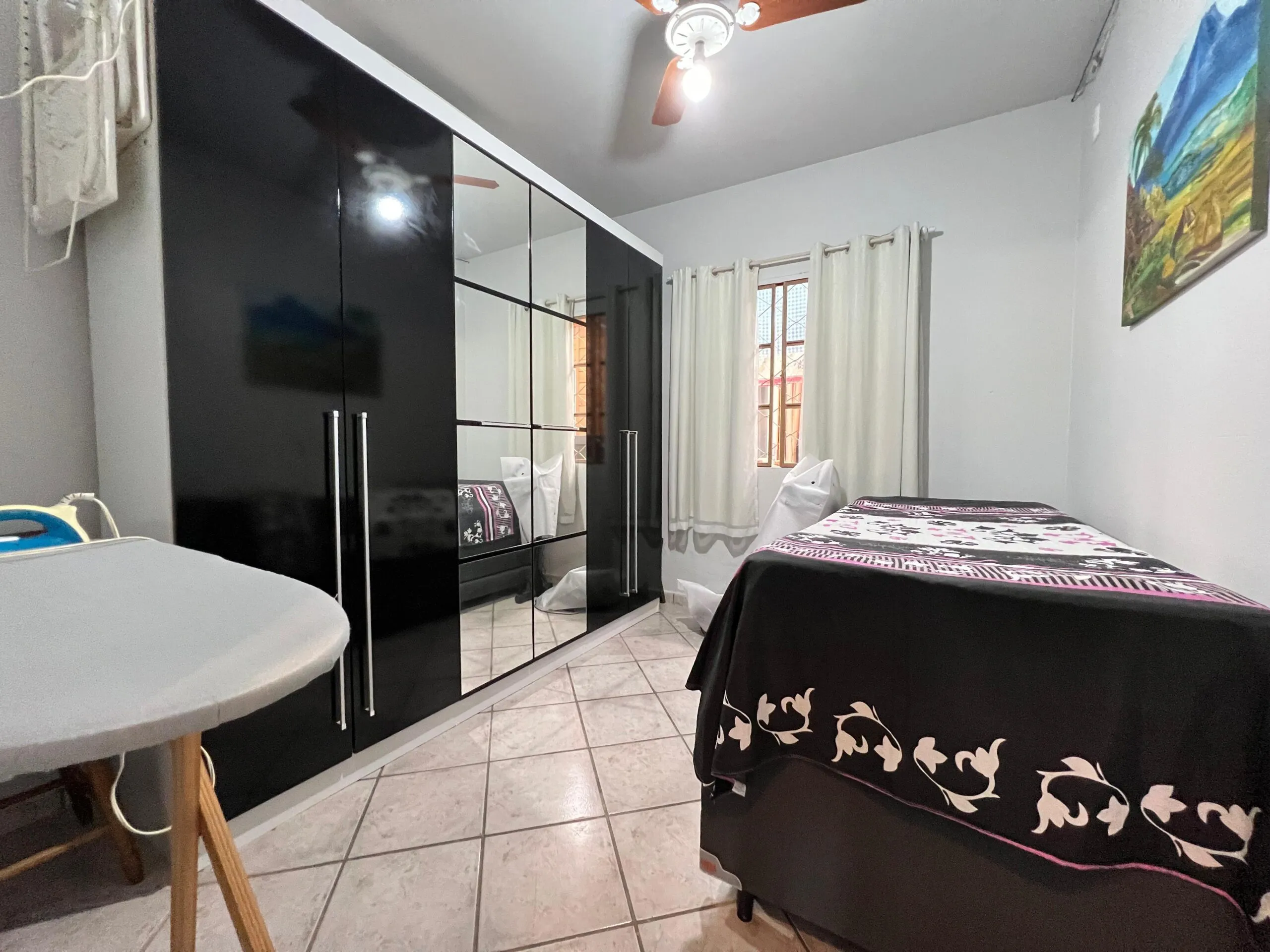 Imagem Apartamento à venda com 90m2 por R$ 700.000,00