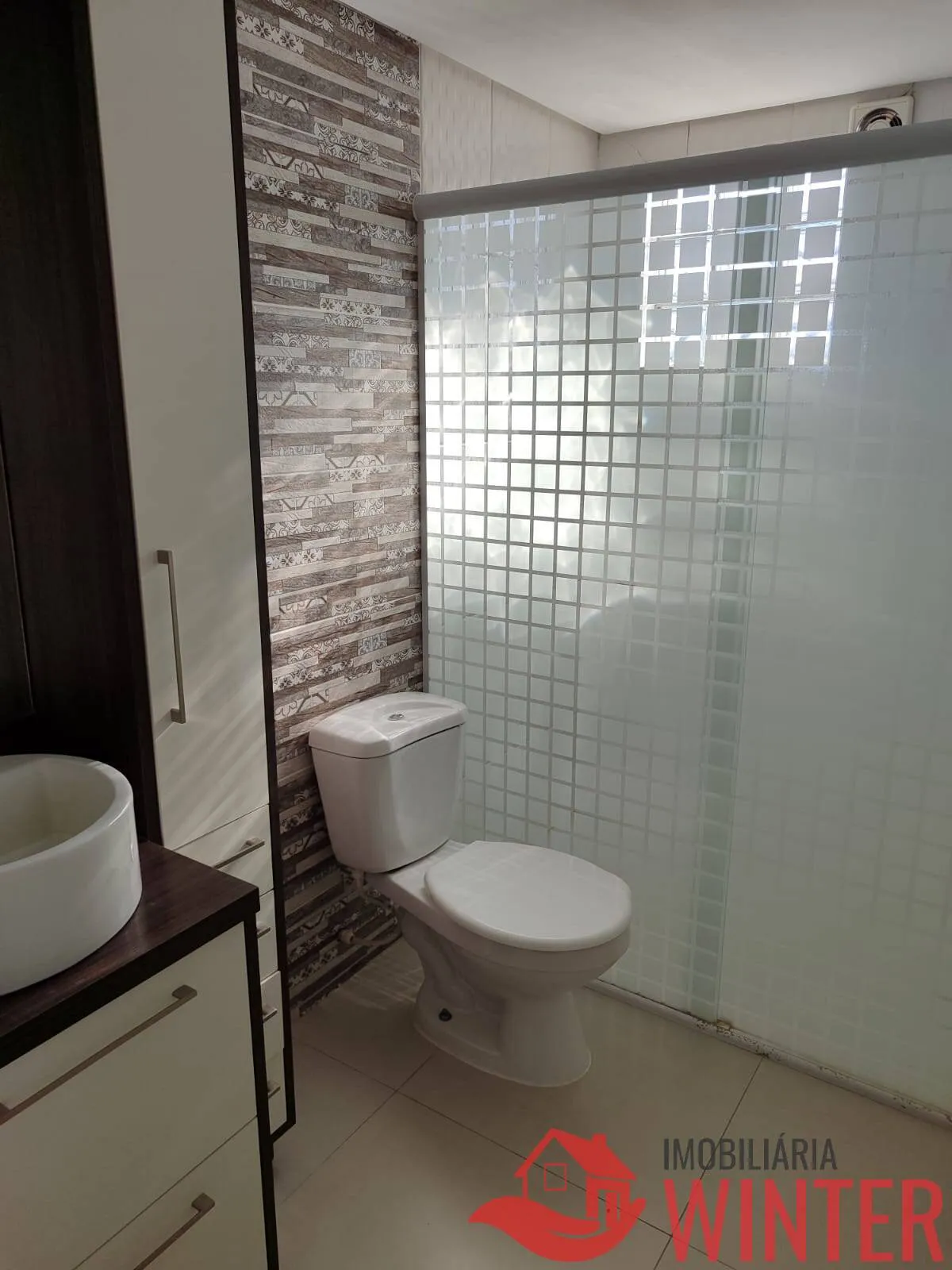 Imagem Apartamento de 2 dormitórios semi mobiliado no bairro Matiel, Feliz.