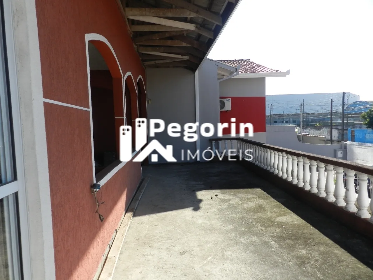 Imagem Sobrado à venda em Pinhais, Maria Antonieta, com 4 quartos, 420,00m²