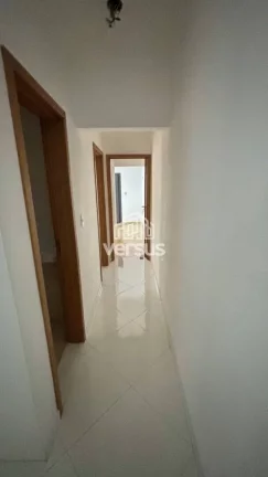 Imagem APARTAMENTO 2 DORMITÓRIOS - R$ 362 MIL - BOQUEIRÃO - PRAIA GRANDE